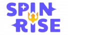 Spinrise Casino