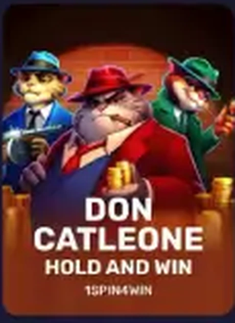 Don Catleone