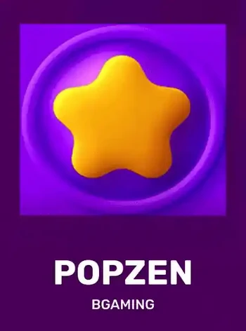 Pop Zen
